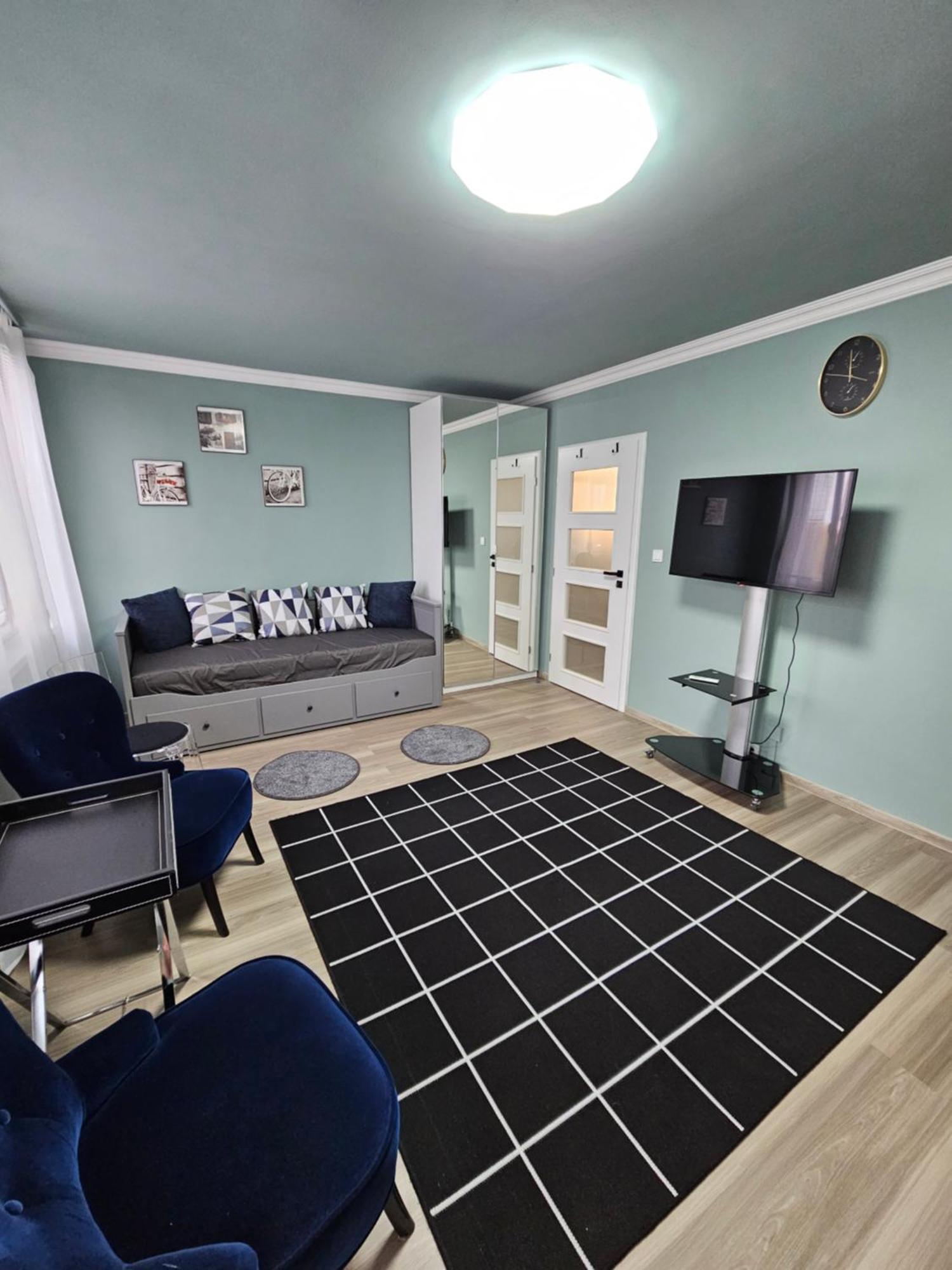 Westfield Apartamento