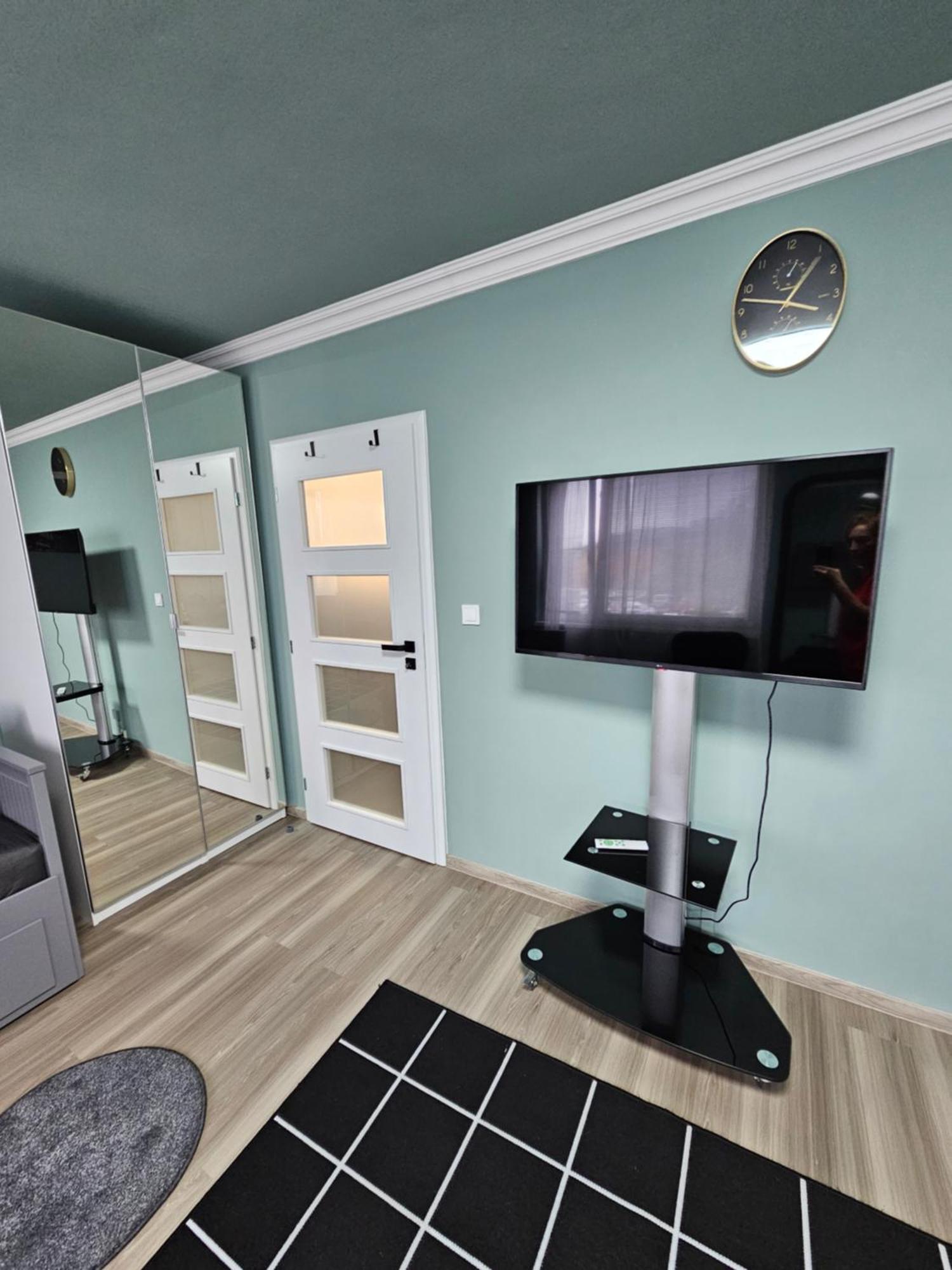 Appartement Westfield *